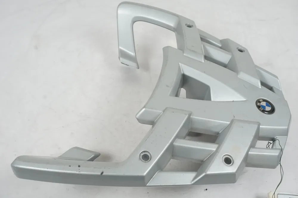 Pakkeholder BMW