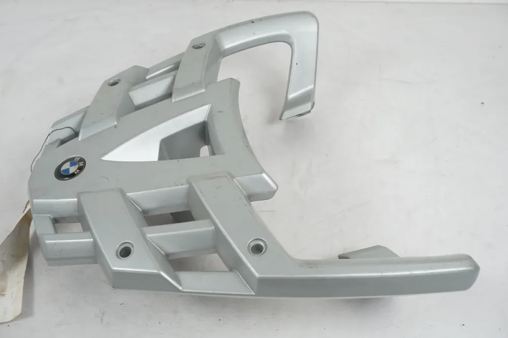 Pakkeholder BMW