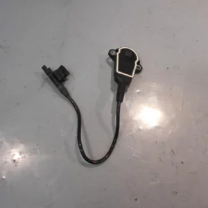 Potentiometer BMW