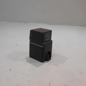 Relæ BMW