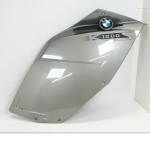 Sidekappe BMW