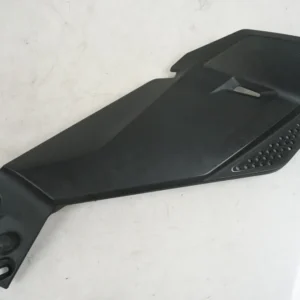 Sidepanel BMW
