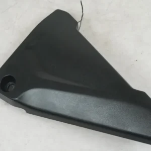Sidepanel BMW