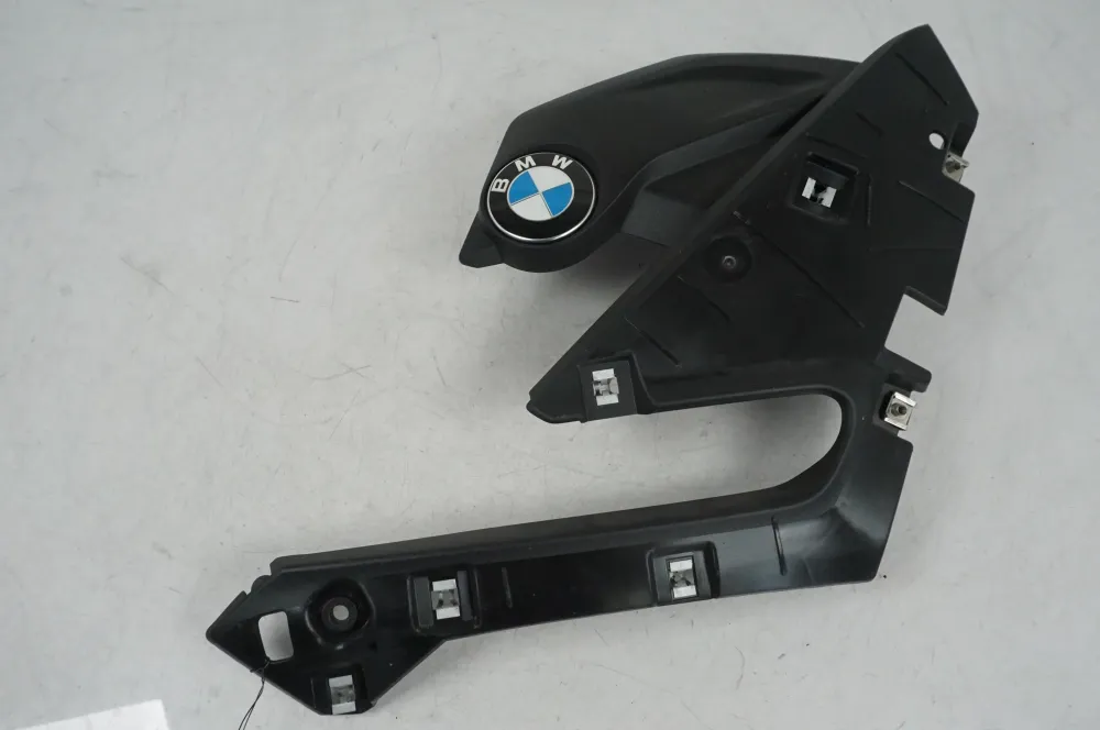 Sidkåbe indre plast BMW