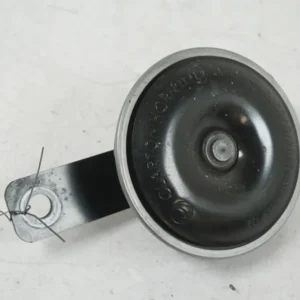 Signalhorn / Tuta BMW