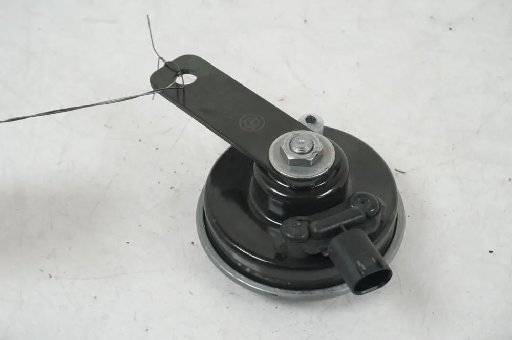 Signalhorn / Tuta BMW