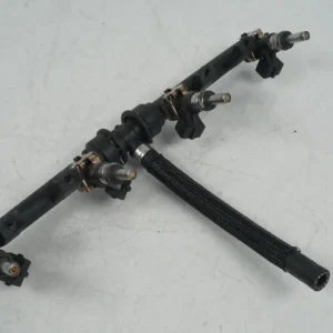 Sprayer BMW