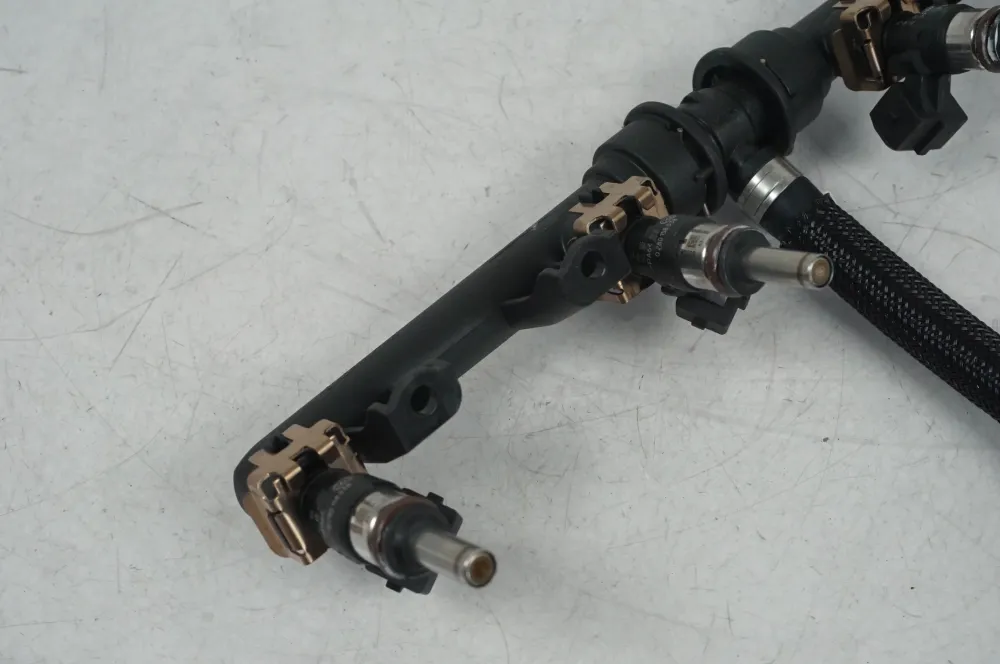 Sprayer BMW