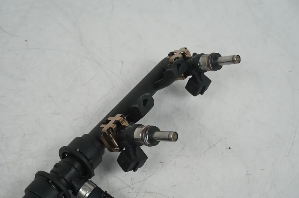 Sprayer BMW
