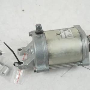 Startmotor BMW