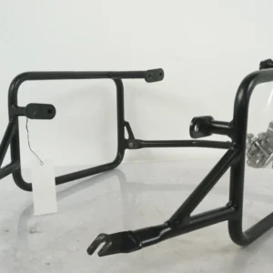 Taskeholder BMW