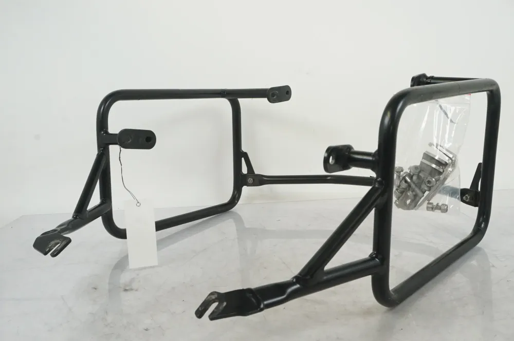 Taskeholder BMW