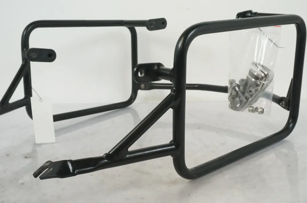 Taskeholder BMW