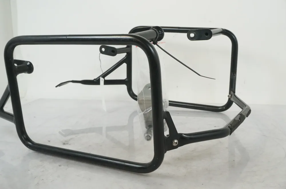 Taskeholder BMW