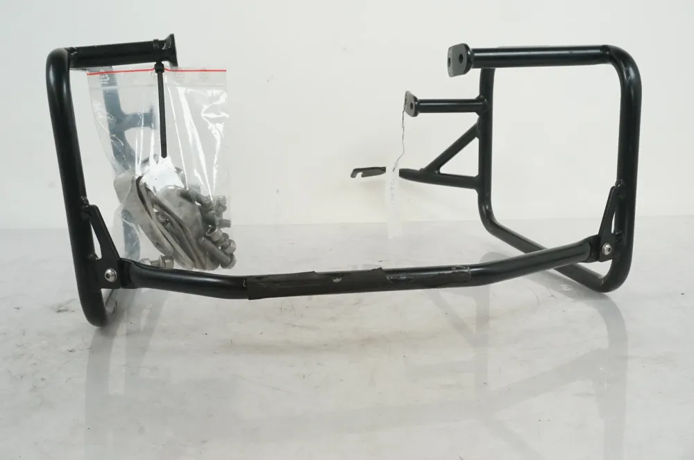 Taskeholder BMW