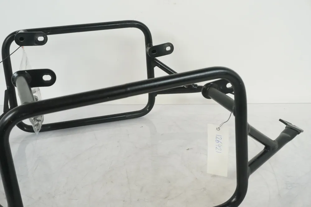 Taskeholder BMW