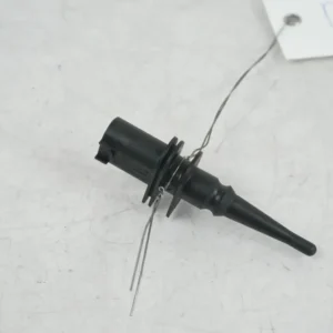 Temperatursensor BMW