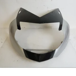 Topdæksel BMW