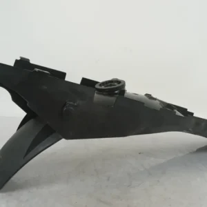 Underkrop BMW