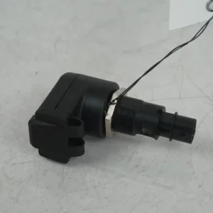 USB-udtag BMW