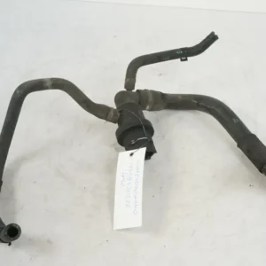 Vandtermostathus BMW