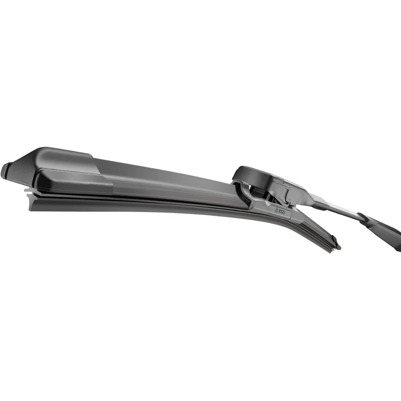 Bosch, Endurance Vinduesvisker - 340mm - 1 Stk.