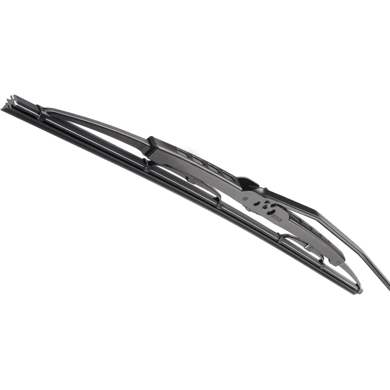 Bosch, Performance Vinduesviskerblad - 42/650mm
