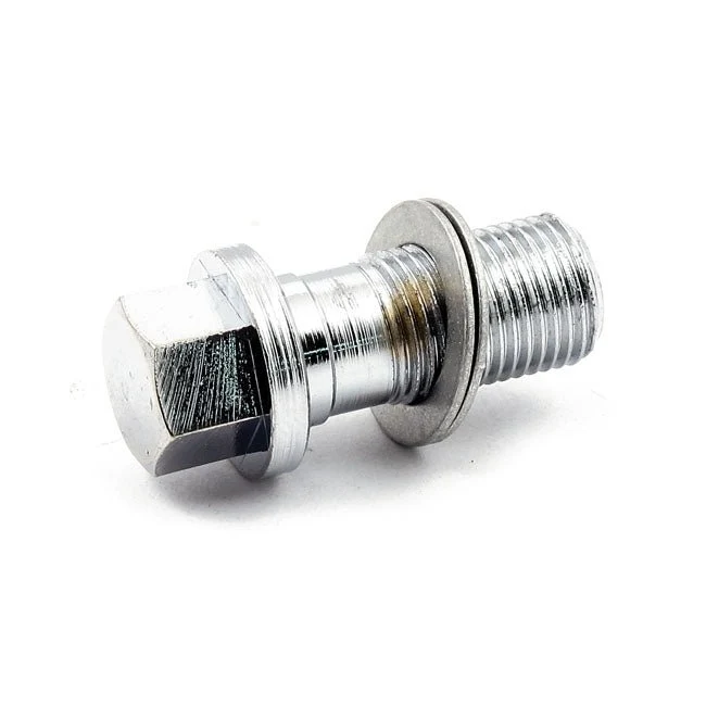Bremse Banjo Bolt Hex Zink 7/16-24