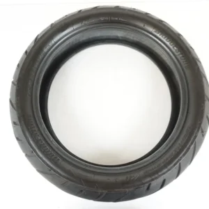 Dæk Bridgestone
