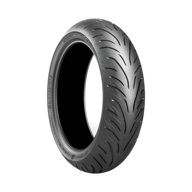 Bridgestone Battlax T31 bagdæk 18"