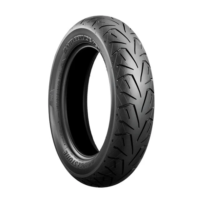 Bridgestone Battlecruise H50 bagdæk 15"