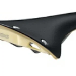 Brooks Sadel C17 Special Organic