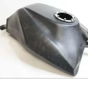 Benzintank Buell