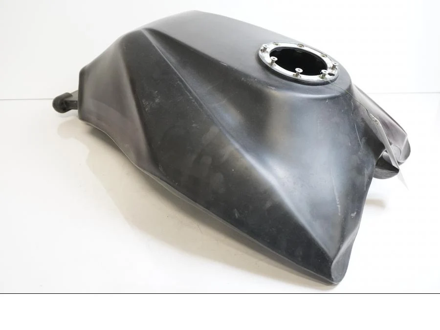 Benzintank Buell