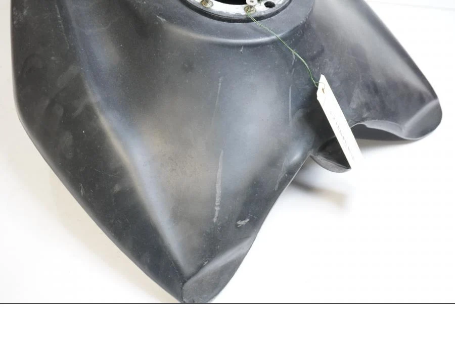 Benzintank Buell