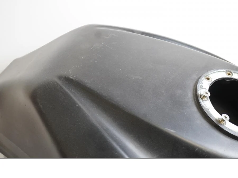 Benzintank Buell