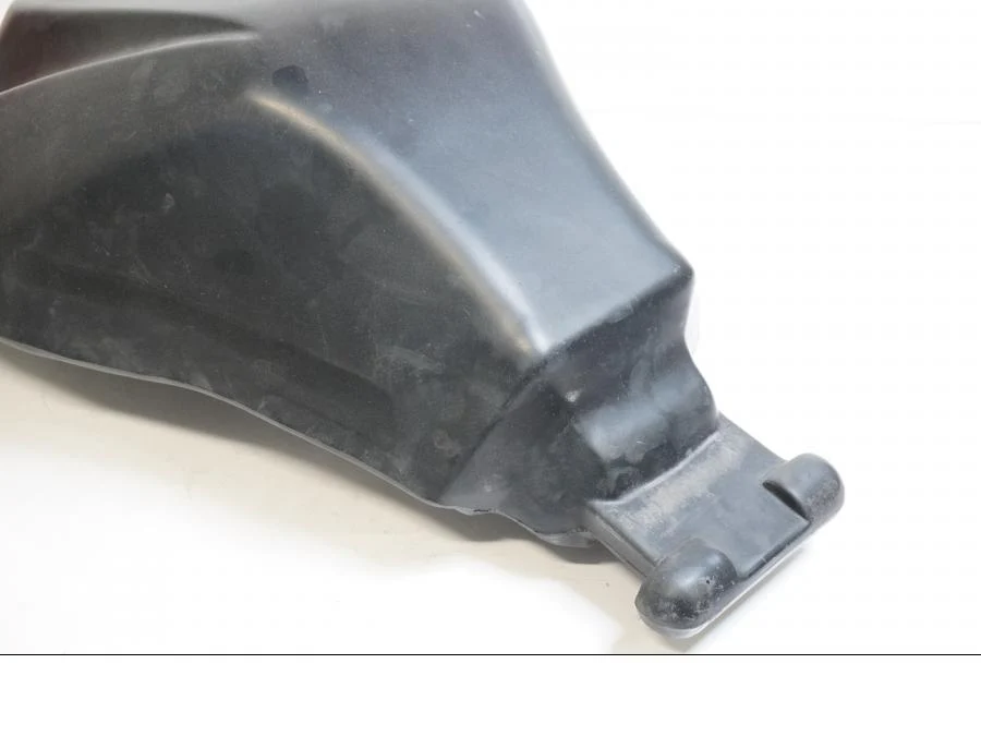 Benzintank Buell