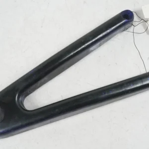 Fodpinnebeslag Buell