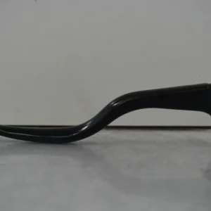 Koblingsgreb Buell