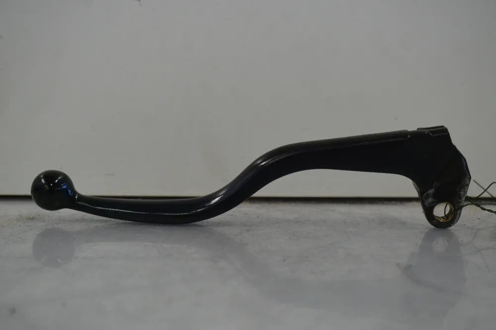 Koblingsgreb Buell