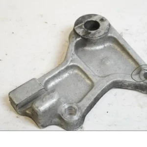 Bremsekaliberfeste Cagiva