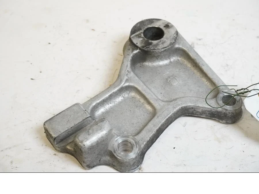 Bremsekaliberfeste Cagiva