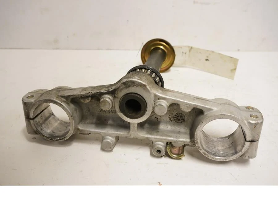 Gaffelkrona Cagiva