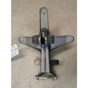 Instrumentpanelbeslag Cagiva