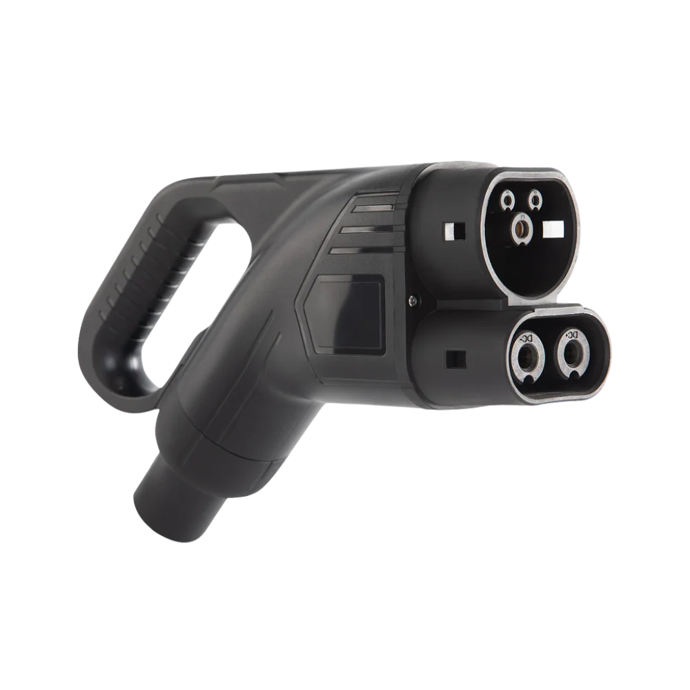 CCS2 stik 63/80A