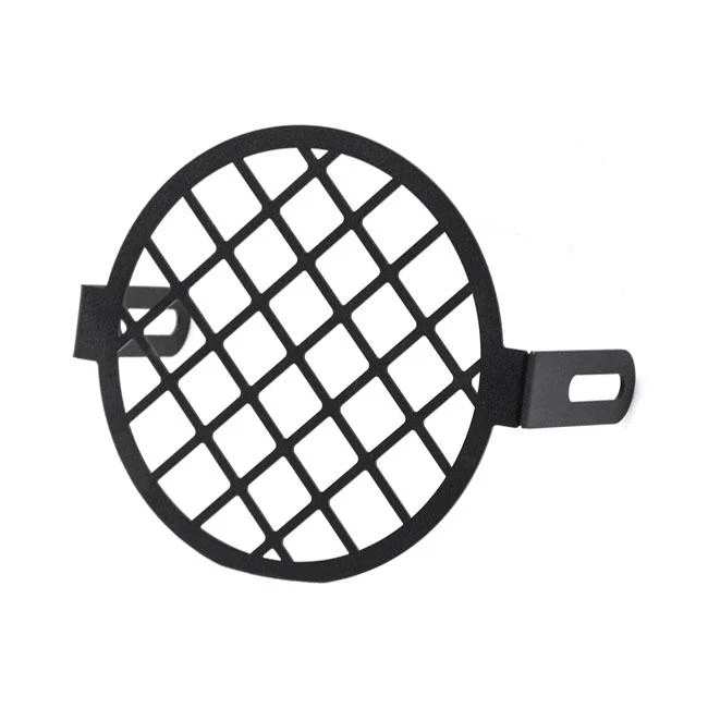 C-Racer Forlygtegrill nr. 1