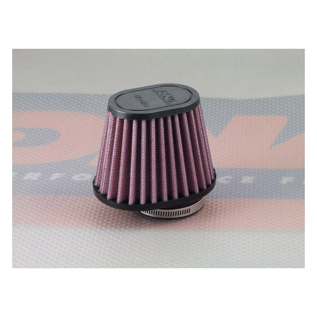 DNA OV-seriens luftfilter 49 mm