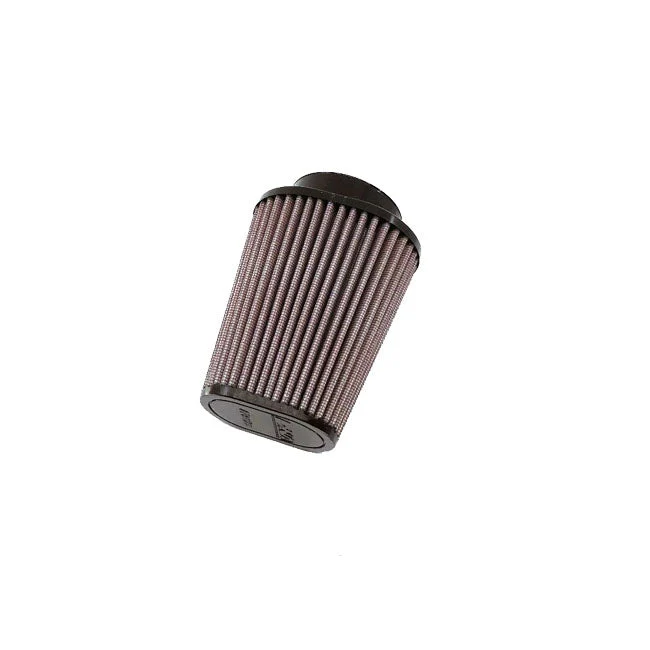 DNA OV-seriens luftfilter 66 mm