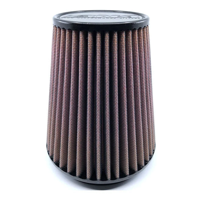 DNA RO-seriens luftfilter 110 mm