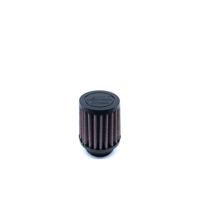 DNA RO-seriens luftfilter 29 mm